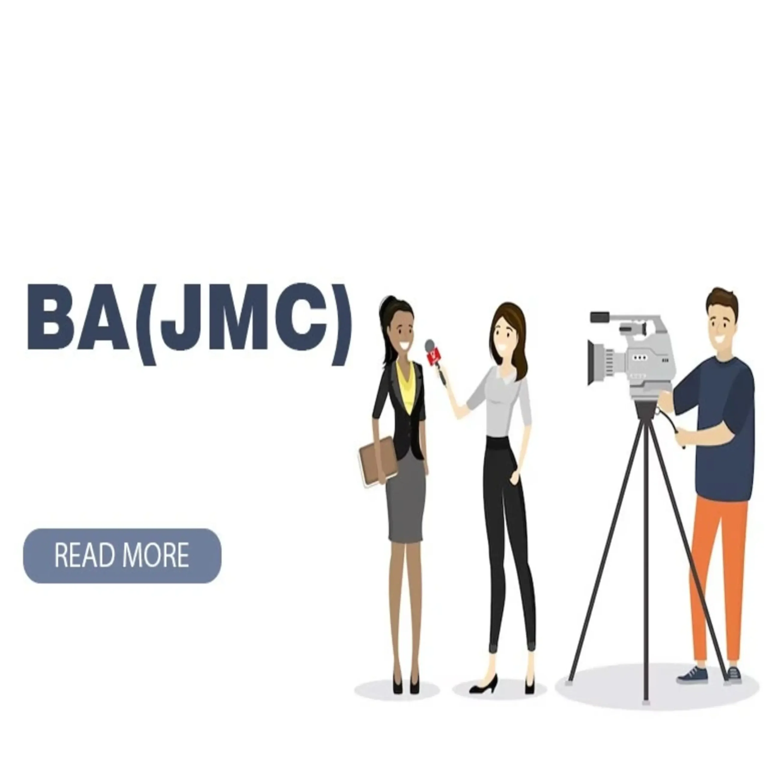 BAJMC