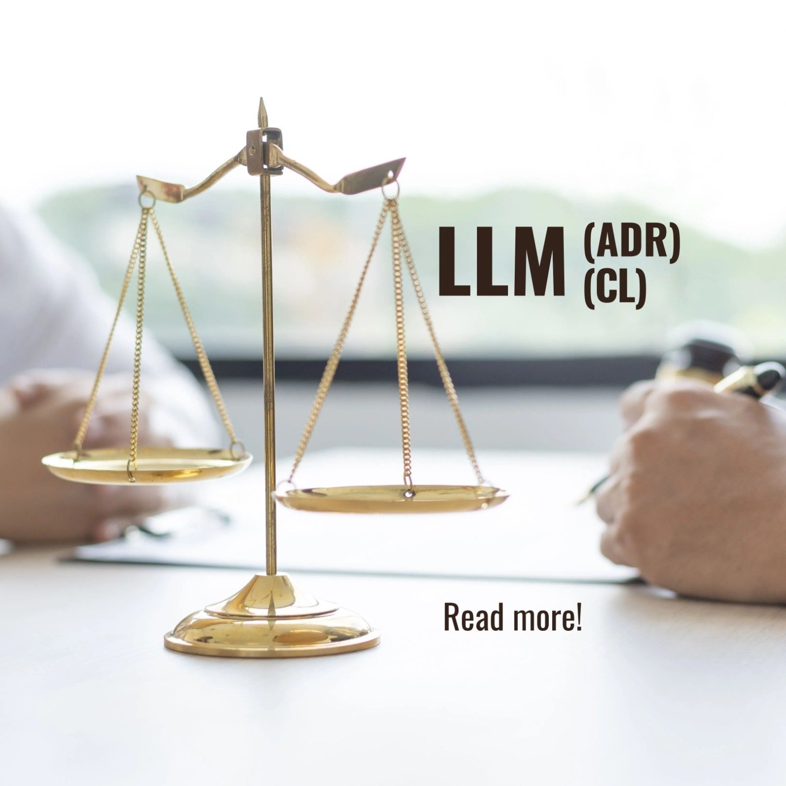 WhatsApp Image 2025-05-27 at 3.31.00 PM