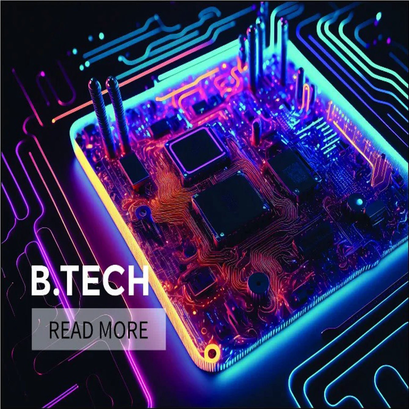 WhatsApp Image 2025-05-27 at 3.34.47 PM