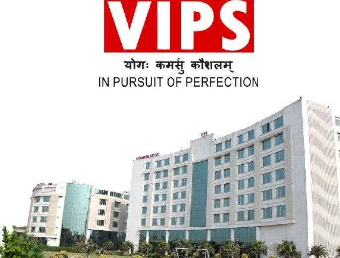 ignis_debating_society_cover